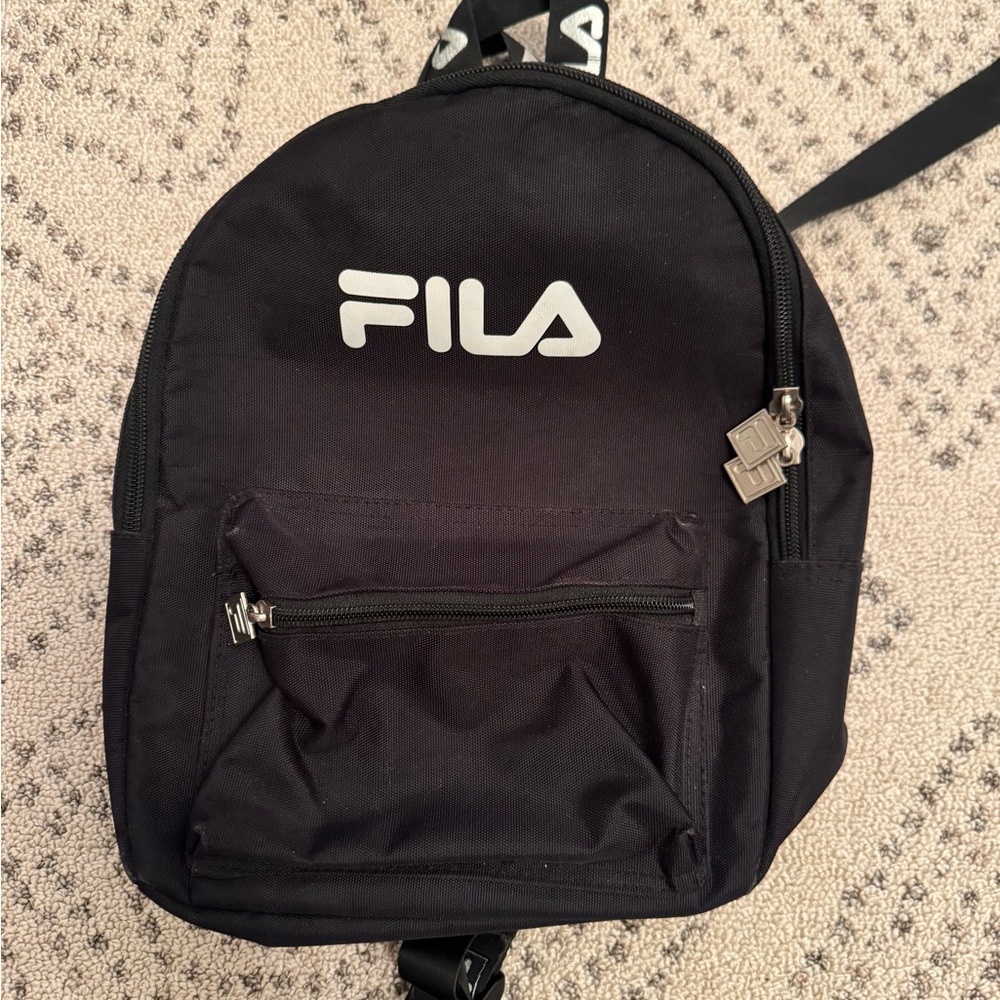 Fila Mini Backpack